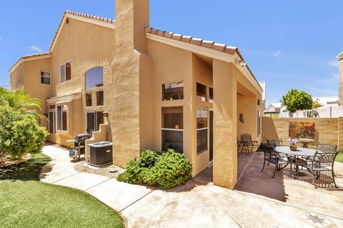 1136 E Hiddenview Dr, Phoenix, AZ 85048 photo 21