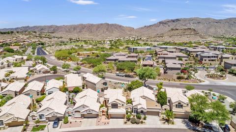 1136 E Hiddenview Dr, Phoenix, AZ 85048 photo 41