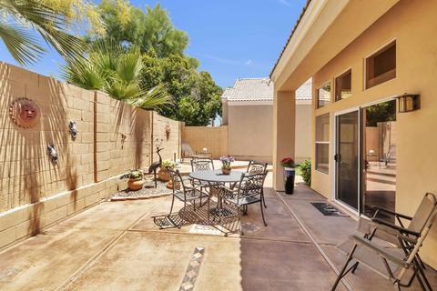 1136 E Hiddenview Dr, Phoenix, AZ 85048 photo 23