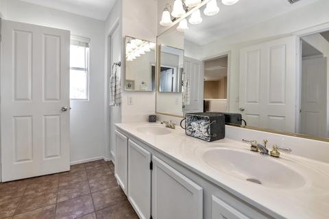 1136 E Hiddenview Dr, Phoenix, AZ 85048 photo 31
