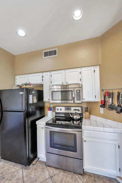 1136 E Hiddenview Dr, Phoenix, AZ 85048 photo 14