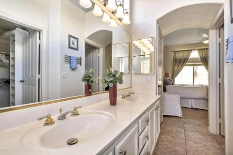 1136 E Hiddenview Dr, Phoenix, AZ 85048 photo 18