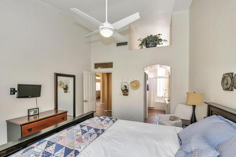 1136 E Hiddenview Dr, Phoenix, AZ 85048 photo 16