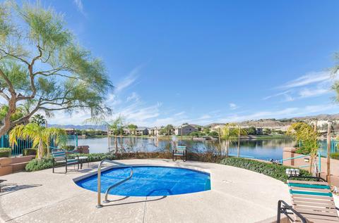 1136 E Hiddenview Dr, Phoenix, AZ 85048 photo 38