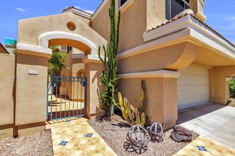 1136 E Hiddenview Dr, Phoenix, AZ 85048 photo 1