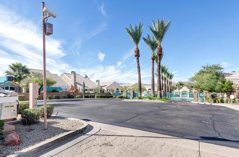 1136 E Hiddenview Dr, Phoenix, AZ 85048 photo 40