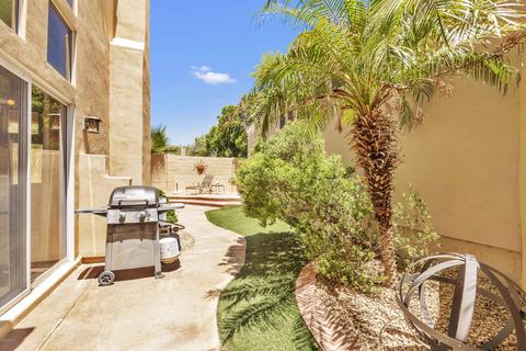 1136 E Hiddenview Dr, Phoenix, AZ 85048 photo 24