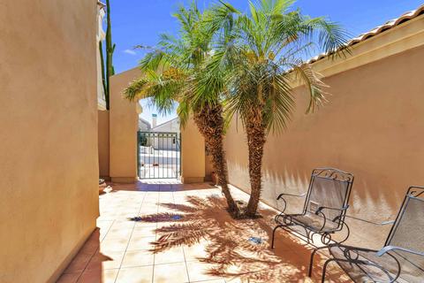 1136 E Hiddenview Dr, Phoenix, AZ 85048 photo 5