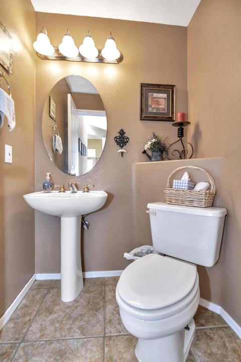 1136 E Hiddenview Dr, Phoenix, AZ 85048 photo 15