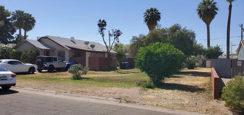 2025 E Sheridan St #7, Phoenix, AZ 85006