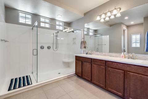 3684 E Vest Ave, Gilbert, AZ 85295 photo 19