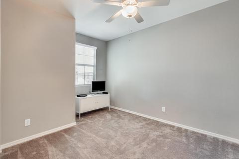 3684 E Vest Ave, Gilbert, AZ 85295 photo 25
