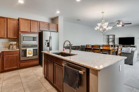 3684 E Vest Ave, Gilbert, AZ 85295 photo 4