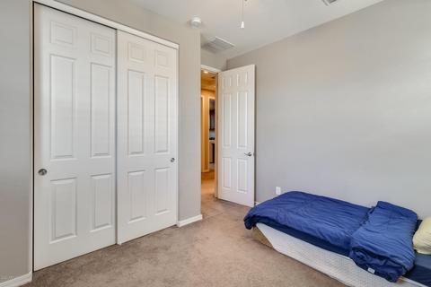 3684 E Vest Ave, Gilbert, AZ 85295 photo 23