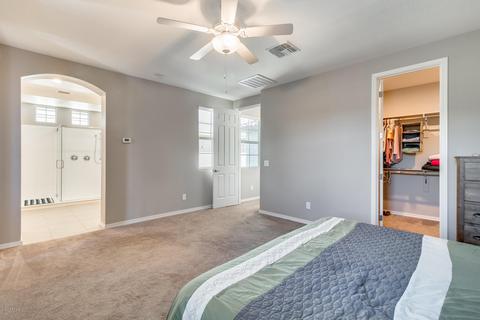 3684 E Vest Ave, Gilbert, AZ 85295 photo 18