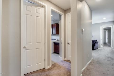 3684 E Vest Ave, Gilbert, AZ 85295 photo 27