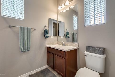 3684 E Vest Ave, Gilbert, AZ 85295 photo 11