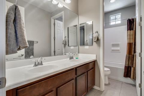 3684 E Vest Ave, Gilbert, AZ 85295 photo 21