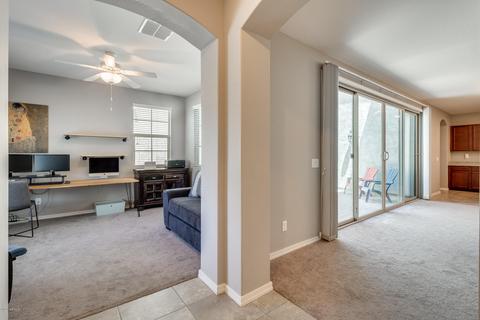 3684 E Vest Ave, Gilbert, AZ 85295 photo 9