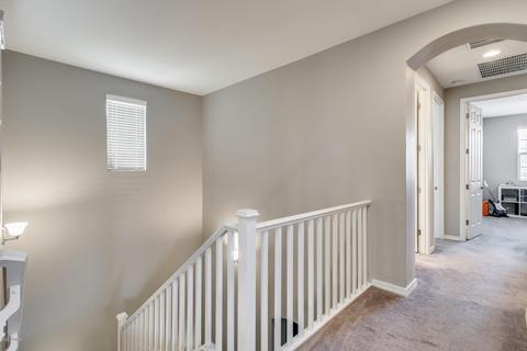 3684 E Vest Ave, Gilbert, AZ 85295 photo 13
