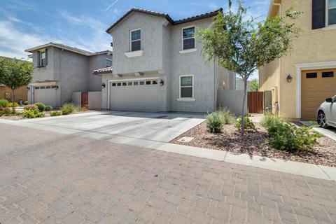 3684 E Vest Ave, Gilbert, AZ 85295 photo 31