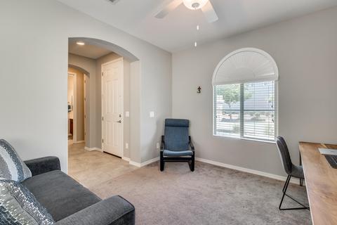 3684 E Vest Ave, Gilbert, AZ 85295 photo 10