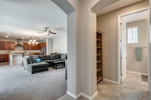 3684 E Vest Ave, Gilbert, AZ 85295 photo 8