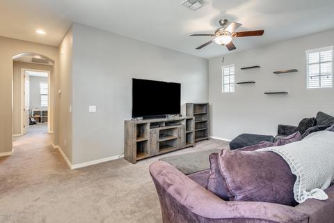 3684 E Vest Ave, Gilbert, AZ 85295 photo 14