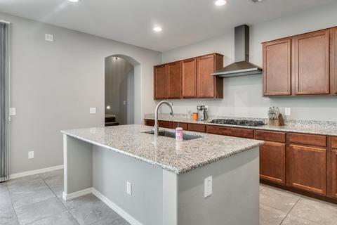 3684 E Vest Ave, Gilbert, AZ 85295 photo 7