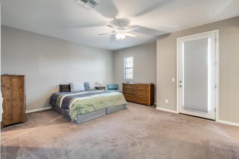 3684 E Vest Ave, Gilbert, AZ 85295 photo 17