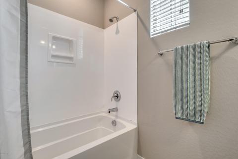 3684 E Vest Ave, Gilbert, AZ 85295 photo 12