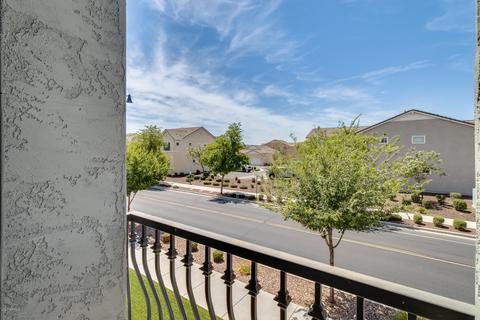 3684 E Vest Ave, Gilbert, AZ 85295 photo 22