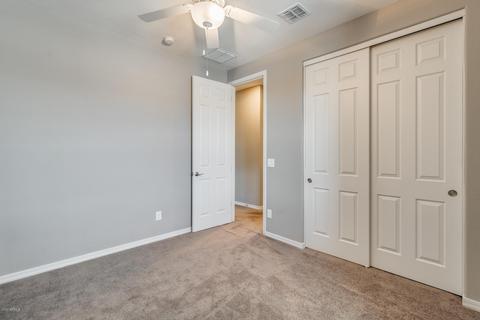 3684 E Vest Ave, Gilbert, AZ 85295 photo 26