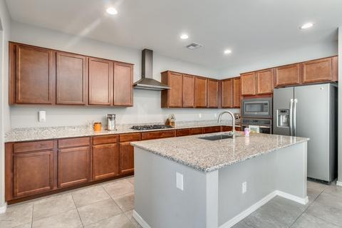 3684 E Vest Ave, Gilbert, AZ 85295 photo 6