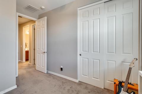 3684 E Vest Ave, Gilbert, AZ 85295 photo 24
