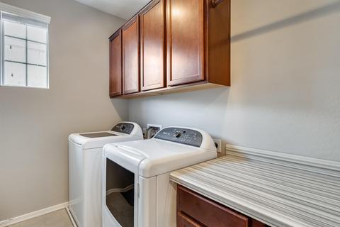 3684 E Vest Ave, Gilbert, AZ 85295 photo 28
