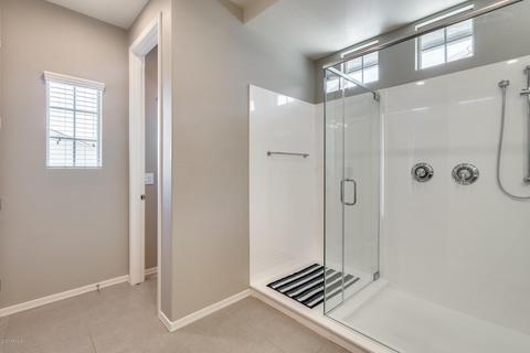 3684 E Vest Ave, Gilbert, AZ 85295 photo 20
