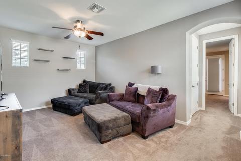 3684 E Vest Ave, Gilbert, AZ 85295 photo 16