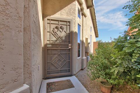 6610 E University Dr #21, Mesa, AZ 85205 photo 4