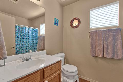 6610 E University Dr #21, Mesa, AZ 85205 photo 18