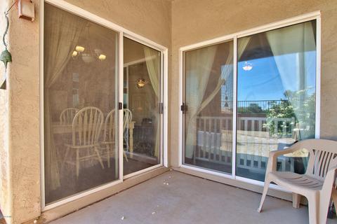 6610 E University Dr #21, Mesa, AZ 85205 photo 9