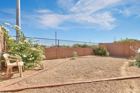 6610 E University Dr #21, Mesa, AZ 85205 photo 11