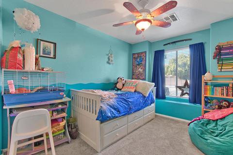 6610 E University Dr #21, Mesa, AZ 85205 photo 17