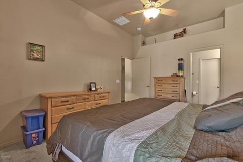 6610 E University Dr #21, Mesa, AZ 85205 photo 15