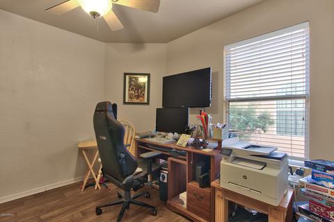 6610 E University Dr #21, Mesa, AZ 85205 photo 20