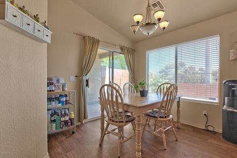 6610 E University Dr #21, Mesa, AZ 85205 photo 12