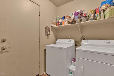 6610 E University Dr #21, Mesa, AZ 85205 photo 19