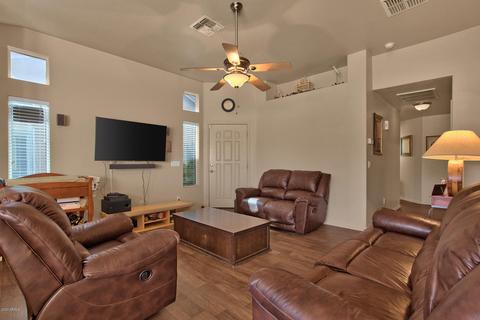 6610 E University Dr #21, Mesa, AZ 85205 photo 5