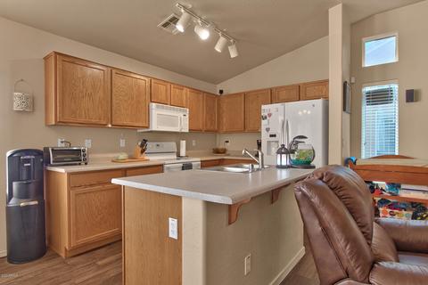 6610 E University Dr #21, Mesa, AZ 85205 photo 7