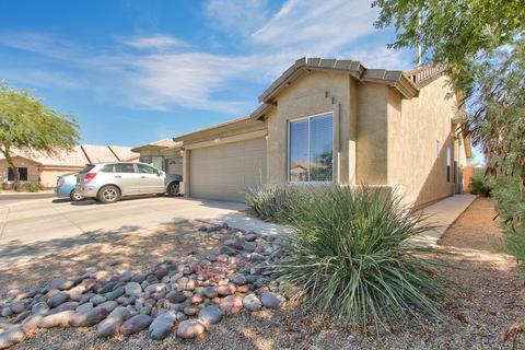6610 E University Dr #21, Mesa, AZ 85205 photo 3